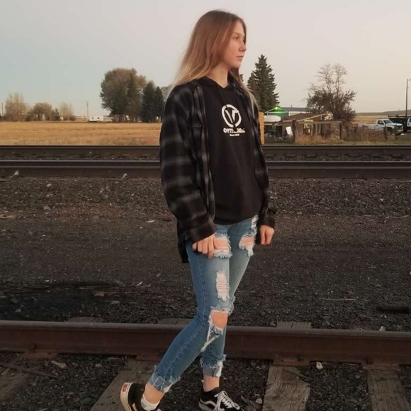 breahnabrady_05